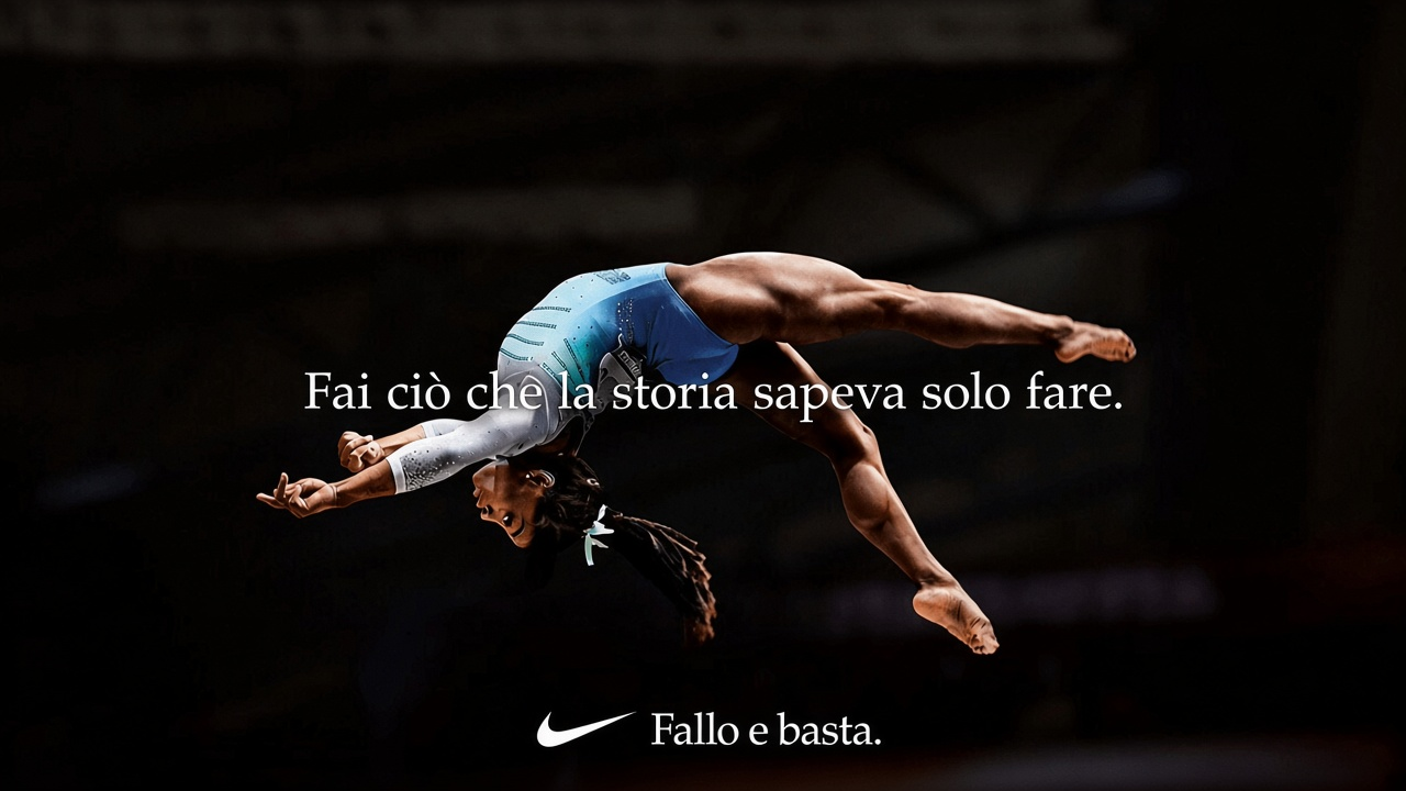 Pubblicità