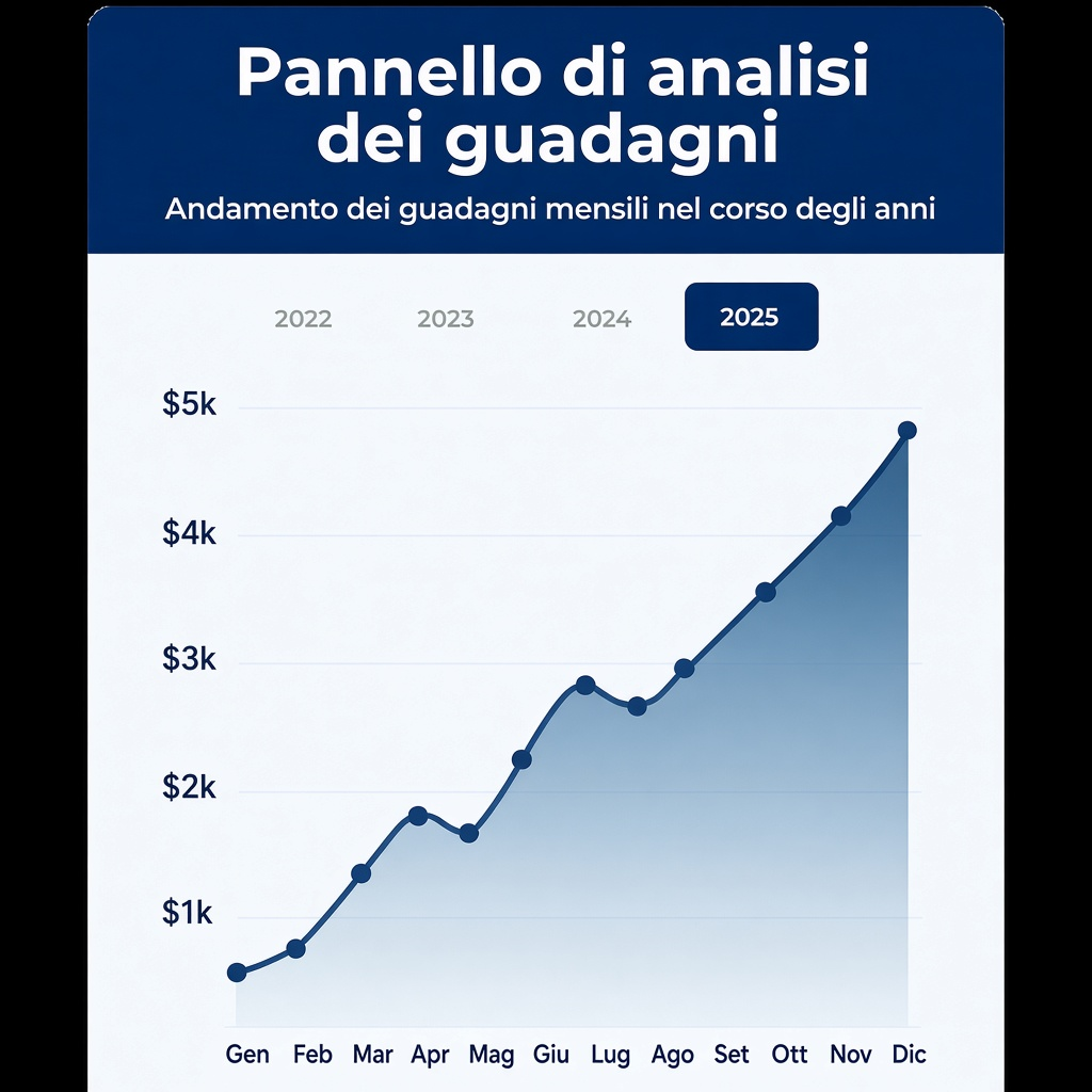 guadagni