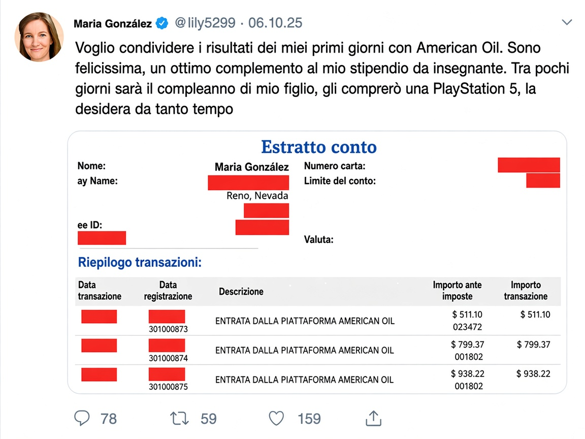recensioni