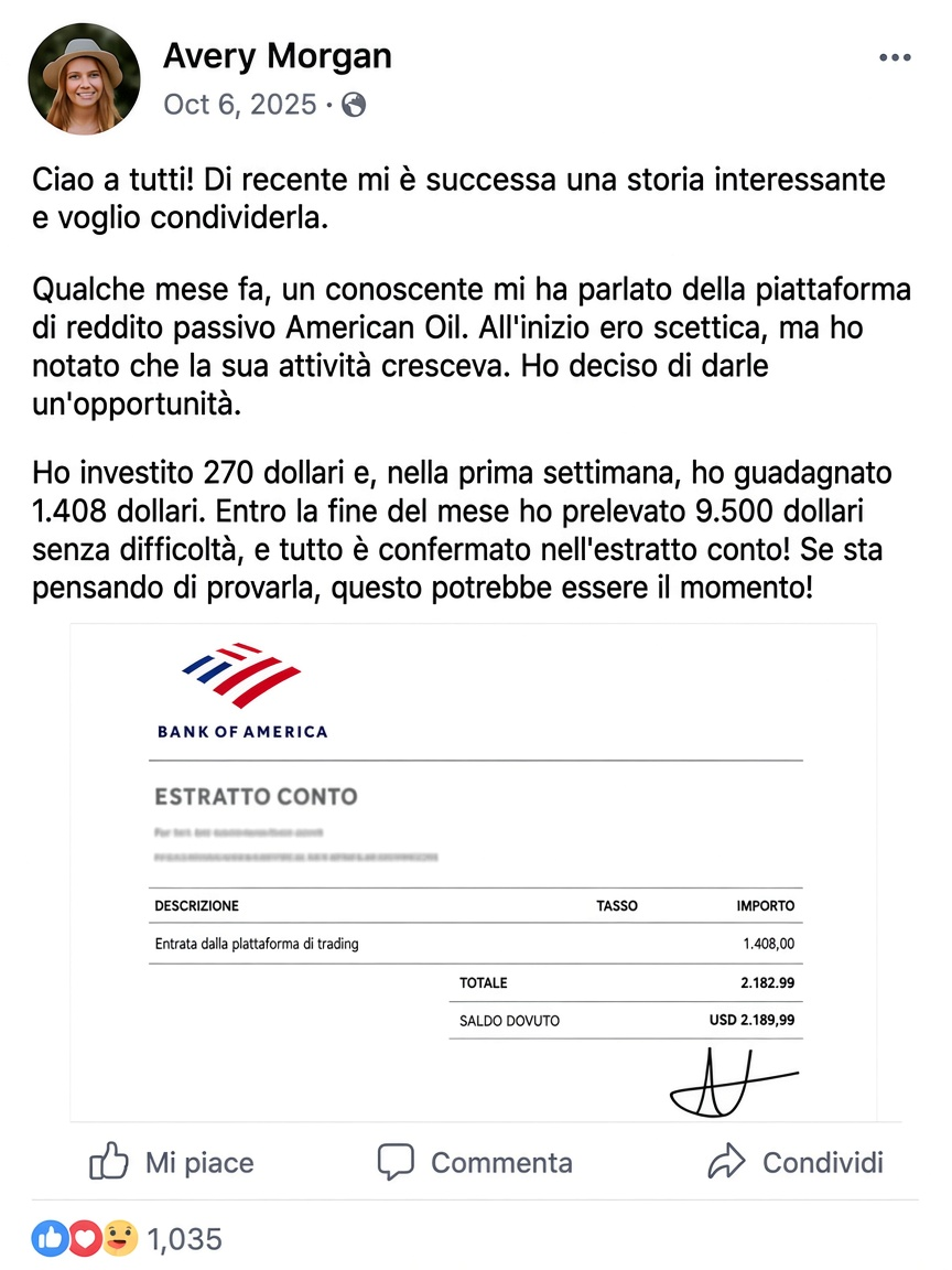 recensioni